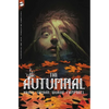 The Autumnal: The Complete Series - Paperback