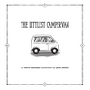 The Littlest CamperVan - Hardcover