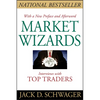 Market Wizards, Updated: Interviews with Top Traders - Paperback