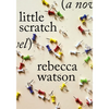 little scratch - Paperback