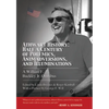 Athwart History: Half a Century of Polemics, Animadversions, and Illuminations: A William F. Buckley Jr. Omnibus - Hardcover