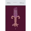 Richard III - Paperback