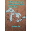 Lake Monsters and odd creatures of the Great Lakes - Paperback