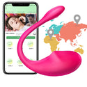 Wireless Control Adult Sex Toys