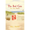 The Red Gate: Sun. Sand. Murder. - Paperback
