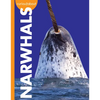 Curious about Narwhals - Paperback