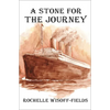 A Stone for the Journey - Paperback