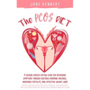 The PCOS Diet - Paperback