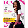 Life Coach Network Magazine: Power issue- January 2018 - Paperback