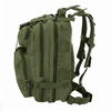 XGear Tactical Small 30L Tactical Backpack Survival Bag