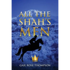 All the Shah's Men - Paperback
