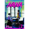 Nana, Vol. 2 - Paperback