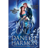 The Wild One - Paperback