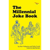 The Millennial Joke Book - Paperback
