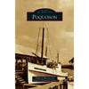 Poquoson - Hardcover