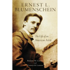 Ernest L. Blumenschein: The Life of an American Artist Volume 28 - Hardcover