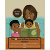 Top 10 best Bedtime Stories for Children: A Collection of Night Time Tales with Great Morals to Help Children and Toddlers Go to Sleep Feeling relax a - Paperback