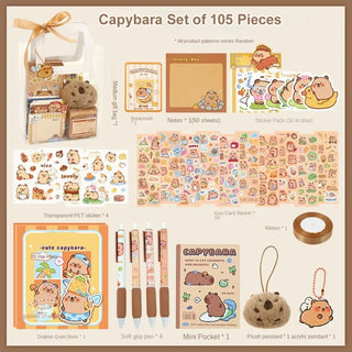 Buy premium-style Stationery Set