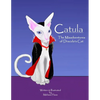 Catula: The Misadventures of Dracula's Cat - Paperback
