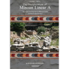 The Decipherment of Minoan Linear A, Volume I, Part V: Hurrians and Hurrian in Minoan Crete: Indices and glossaries 3 - Paperback