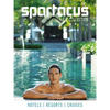 Spartacus Collection: Hotels - Resorts - Cruises - Hardcover