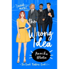 The Wrong Idea - Paperback