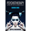 Psychotherapy: Dialogue with the Late Alexander McQueen - Paperback