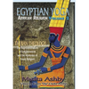 Egyptian Yoga Volume 2 - Paperback