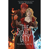 The Starlit City: Special Edition - Hardcover