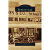 Forestville - Hardcover