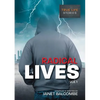 RADICAL LIVES Vol 1: 15 true life stories you just won't be able to put down - Paperback