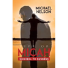 Life of Micah: Suicidal to Success - Paperback
