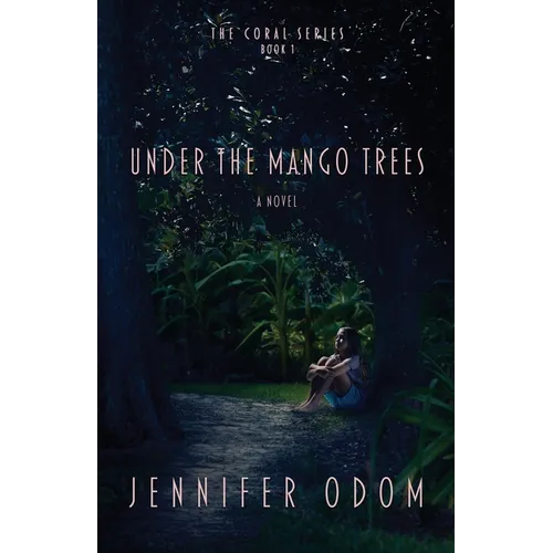 Under the Mango Trees - Paperback