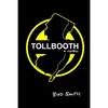 Tollbooth - Paperback