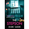 The Stepson - Paperback