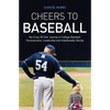Cheers to Baseball - Paperback