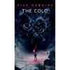The Cold - Hardcover