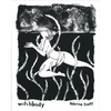 Witchbody: A Graphic Novel - Paperback