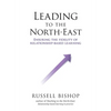 Leading to the North-East - Paperback