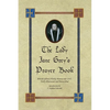 The Lady Jane Grey's Prayer Book: British Library Harley Manuscript 2342, Fully Illustrated and Transcribed - Paperback
