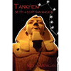 Tankhem: Seth & Egyptian Magick - Paperback