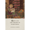 Bede and the Theory of Everything - Hardcover