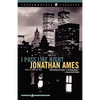 I Pass Like Night - Paperback