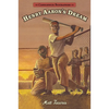 Henry Aaron's Dream: Candlewick Biographies - Paperback