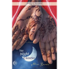 The Night Counter - Paperback