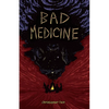 Bad Medicine - Paperback