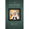 The Holy Rosary through the Visions of Saint Bridget of Sweden - Paperback