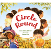 Circle Round - Hardcover