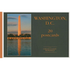 Washington, D.C. - Novelty