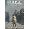 Mouse - Paperback